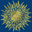 Image from entry Encyclopedia Of Ukraine in the Internet Encyclopedia of Ukraine